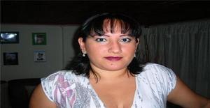 Dina*vanessa 40 years old I am from Pereira/Risaralda, Seeking Dating Friendship with Man
