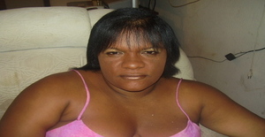 Nannypink 54 years old I am from Niterói/Rio de Janeiro, Seeking Dating Friendship with Man