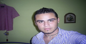 Antonny-tonny 36 years old I am from Puebla/Puebla, Seeking Dating with Woman