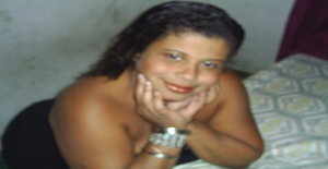 Tati_sedutora28 41 years old I am from Contagem/Minas Gerais, Seeking Dating Friendship with Man