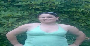 Silva123456789s 44 years old I am from Porto/Porto, Seeking Dating Friendship with Man