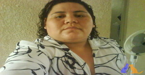 Esnav75 46 years old I am from Merida/Yucatan, Seeking Dating Friendship with Man