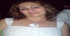 Asaborosa 53 years old I am from London/Greater London, Seeking Dating Friendship with Man
