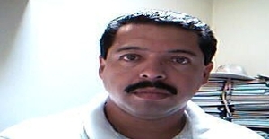 Locobuscaloquita 52 years old I am from Mexicali/Baja California, Seeking Dating with Woman