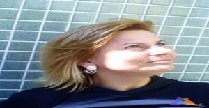 Sissislater 59 years old I am from Porto Alegre/Rio Grande do Sul, Seeking Dating Friendship with Man