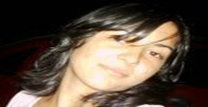 Kakalindinhadmai 32 years old I am from Campo Grande/Mato Grosso do Sul, Seeking Dating Friendship with Man