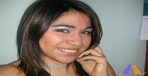 Delphina 39 years old I am from Lima/Lima, Seeking Dating Friendship with Man