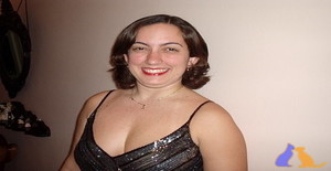 Bia..34 47 years old I am from Recife/Pernambuco, Seeking Dating Friendship with Man