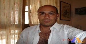 Giuliomat 54 years old I am from Maleo/Lombardia, Seeking Dating with Woman
