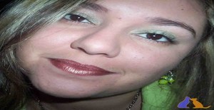 Ale_24 41 years old I am from Assis/São Paulo, Seeking Dating with Man