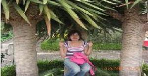 Papoila048 62 years old I am from Lisboa/Lisboa, Seeking Dating Friendship with Man