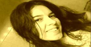 Bunny000 34 years old I am from Porto/Porto, Seeking Dating Friendship with Man