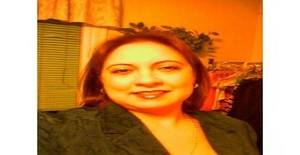 Bangelamaria1227 58 years old I am from Stamford/Connecticut, Seeking Dating Friendship with Man
