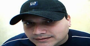 Chombano 45 years old I am from Lima/Lima, Seeking Dating with Woman