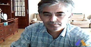 Africano1958 63 years old I am from Oliveira de Azemeis/Aveiro, Seeking Dating Friendship with Woman
