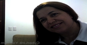 Tereteree 53 years old I am from Londrina/Paraná, Seeking Dating Marriage with Man