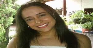 Reinapol 35 years old I am from Cali/Valle Del Cauca, Seeking Dating Marriage with Man