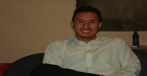 Vicenteeladiogar 46 years old I am from Guayaquil/Guayas, Seeking Dating Friendship with Woman