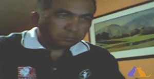 Fray55556 61 years old I am from Caracas/Distrito Capital, Seeking Dating Friendship with Woman