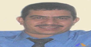 luis8530625 53 years old I am from Barranquilla/Atlántico, Seeking Dating Friendship with Woman