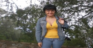 Glocast 56 years old I am from Barranquilla/Atlantico, Seeking Dating Friendship with Man