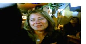 Patata-57 63 years old I am from Calama/Antofagasta, Seeking Dating with Man