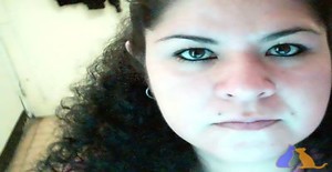 Maggy37 51 years old I am from Guadalajara/Jalisco, Seeking Dating Friendship with Man
