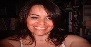 Micaela2da 56 years old I am from Guayaquil/Guayas, Seeking Dating Friendship with Man