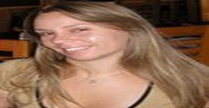Pamelagatíssima 39 years old I am from Três Rios/Rio de Janeiro, Seeking Dating Friendship with Man