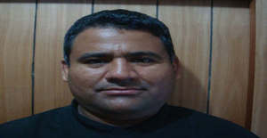Cameleno 45 years old I am from Lima/Lima, Seeking Dating Friendship with Woman