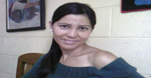 Pecesita_37 51 years old I am from Iquique/Tarapacá, Seeking Dating Friendship with Man