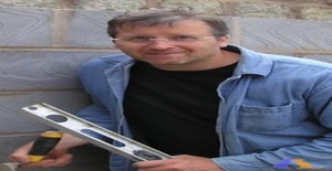 Sculptorguy 56 years old I am from Tadley/South East England, Seeking Dating Friendship with Woman