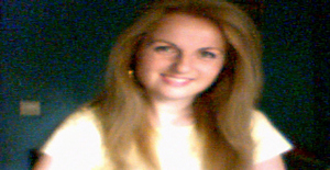 Sophie13 55 years old I am from Sevilla/Andalucia, Seeking Dating Friendship with Man