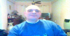 Sanfront 64 years old I am from Santa fe/Santa fe, Seeking Dating Friendship with Woman