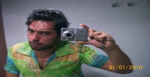 Josephsinger 44 years old I am from Valparaíso/Valparaíso, Seeking Dating Friendship with Woman