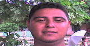 Papichilo 35 years old I am from Barranquilla/Atlantico, Seeking Dating Friendship with Woman