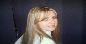 Petty_k 56 years old I am from Curitiba/Parana, Seeking Dating Friendship with Man