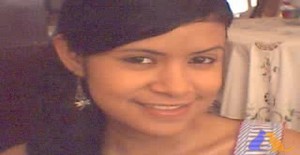Sensualfernanda 34 years old I am from Barranquilla/Atlantico, Seeking Dating Friendship with Man