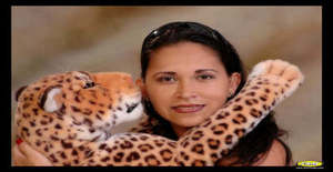 Diva74 47 years old I am from Cali/Valle Del Cauca, Seeking Dating Friendship with Man