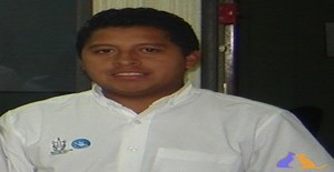 Mabrego 41 years old I am from Guatemala/Guatemala, Seeking Dating with Woman