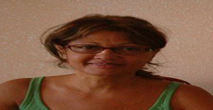 Tinini 70 years old I am from Barcelona/Cataluña, Seeking Dating Friendship with Man