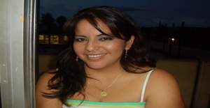 Bonita75 46 years old I am from Mazatlán/Sinaloa, Seeking Dating Friendship with Man