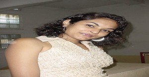 Malica 42 years old I am from Quelimane/Zambezia, Seeking Dating with Man