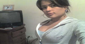 Mariejesus 34 years old I am from Bogota/Bogotá dc, Seeking Dating Friendship with Man