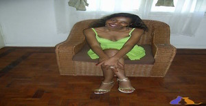 Sosodef 41 years old I am from Maputo/Maputo, Seeking Dating with Man
