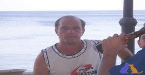 Bateador 61 years old I am from Miami/Florida, Seeking Dating with Woman
