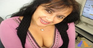Praiamaresias39 53 years old I am from Sao Paulo/Sao Paulo, Seeking Dating with Man