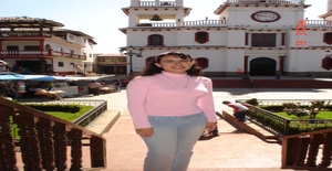 Alemz 37 years old I am from Colima/Colima, Seeking Dating Friendship with Man