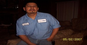 Alex0302_67 53 years old I am from Houston/Texas, Seeking Dating Friendship with Woman