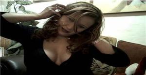 (*)daniela(*) 41 years old I am from Malaga/Andalucia, Seeking Dating Friendship with Man